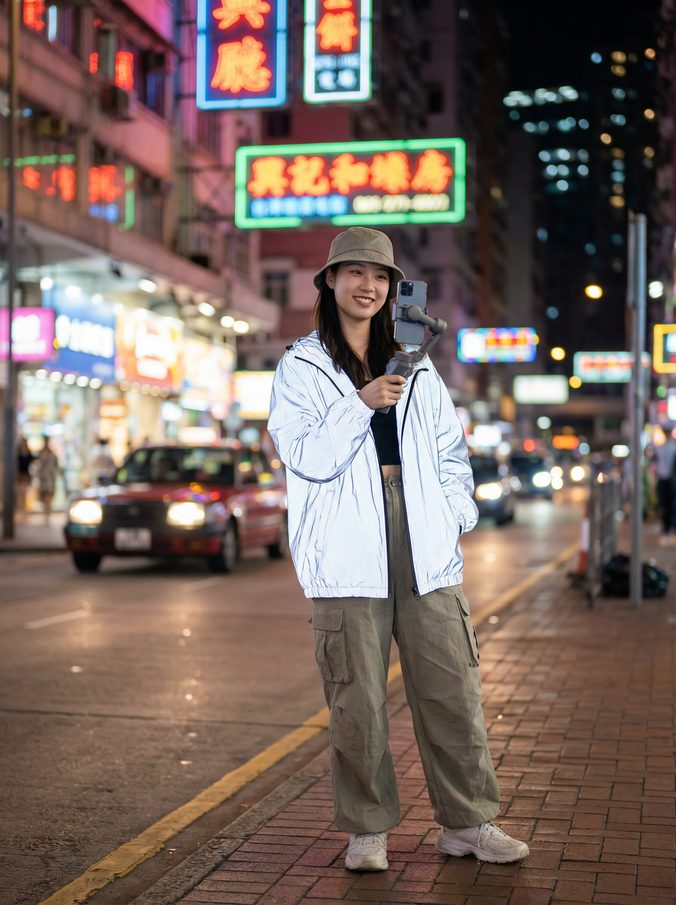 海角网红明星视频